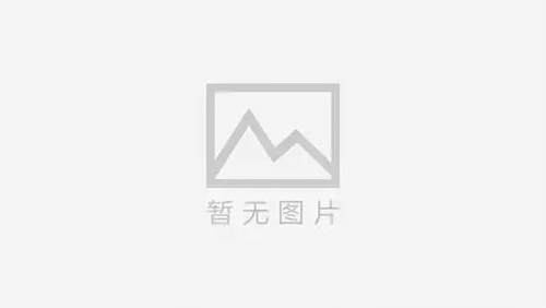惠州寻人公司：你以为的vs真实的